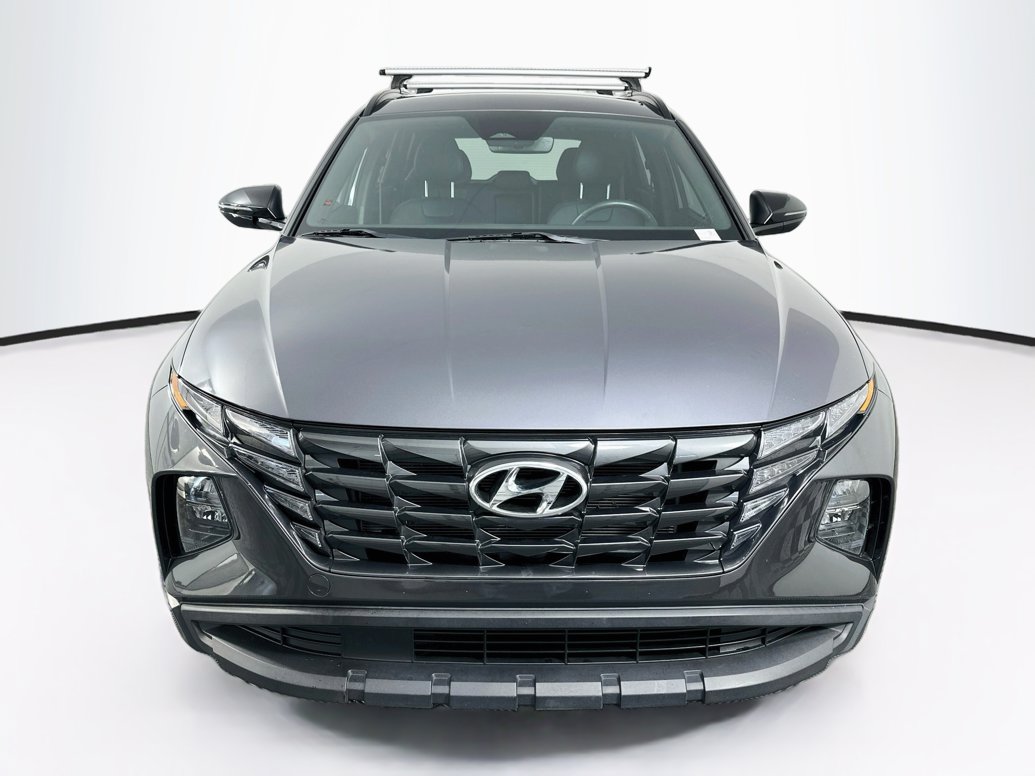 hyundai tucson 2024 KM8JF3DE6RU280485 image hyundai tucson 2024 KM8JF3DE6RU280485 image