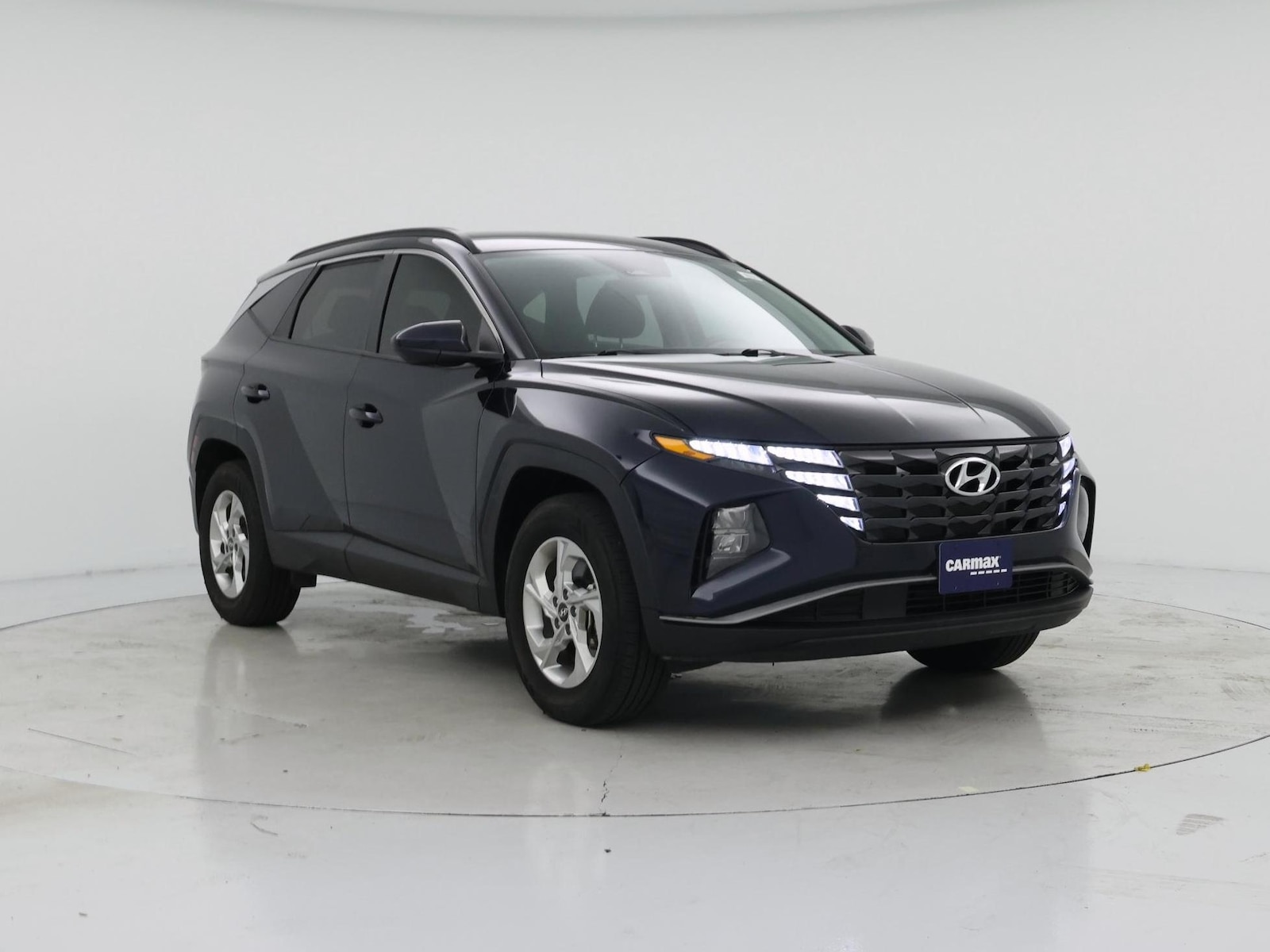 hyundai tucson 2024 KM8JBCDE4RU300051 image hyundai tucson 2024 KM8JBCDE4RU300051 image