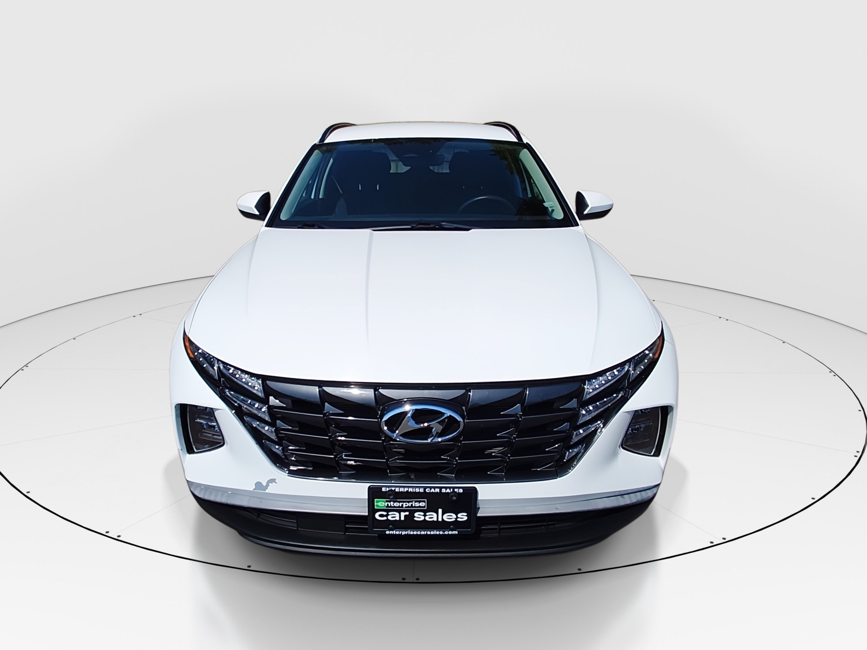 hyundai tucson 2024 5NMJBCDE7RH420647 image hyundai tucson 2024 5NMJBCDE7RH420647 image