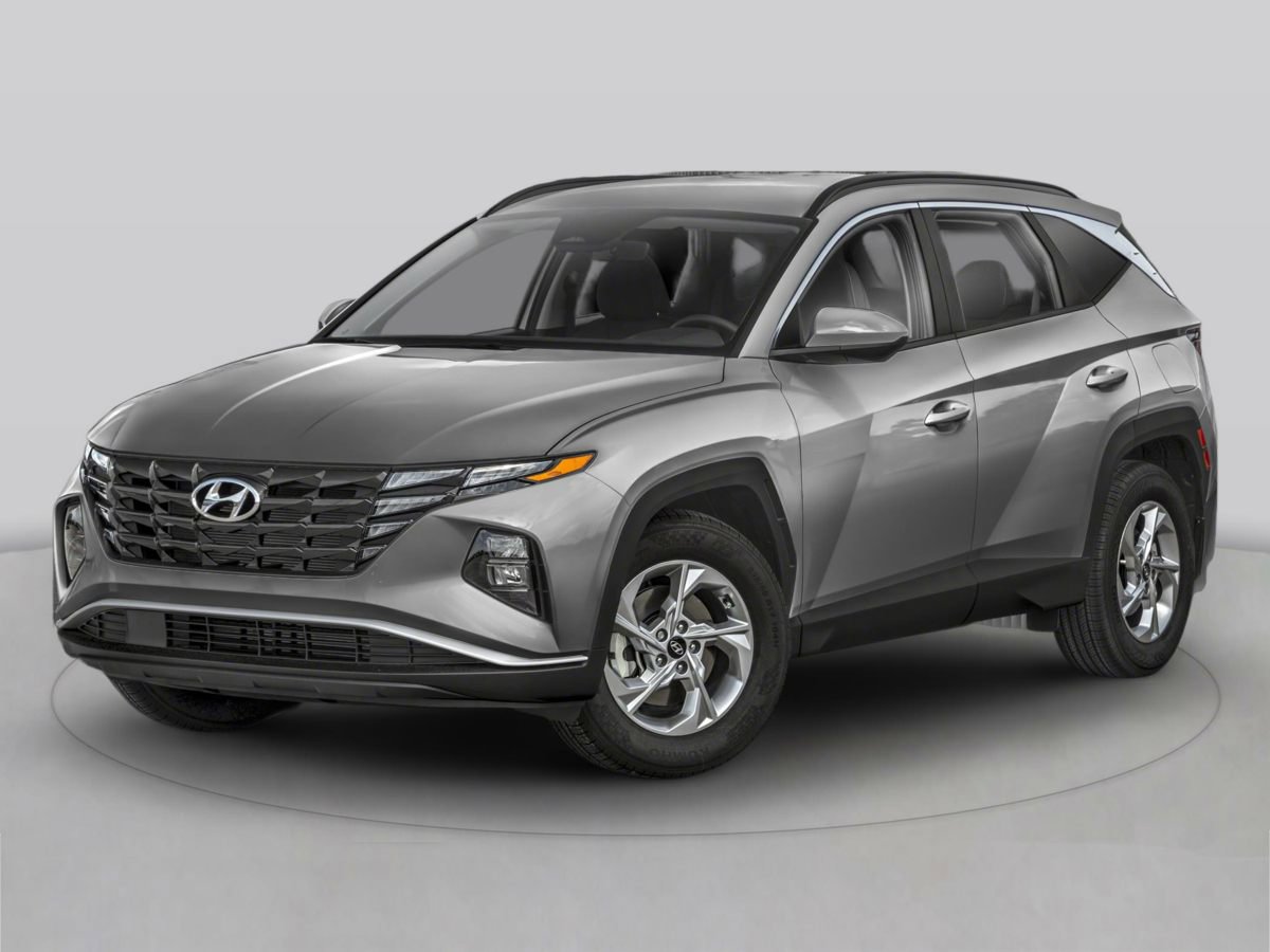 hyundai tucson 2024 5NMJBCDE5RH302726 image hyundai tucson 2024 5NMJBCDE5RH302726 image