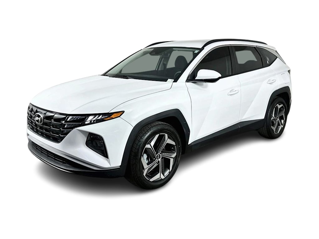 hyundai tucson 2024 5NMJB3DE4RH422968 image hyundai tucson 2024 5NMJB3DE4RH422968 image