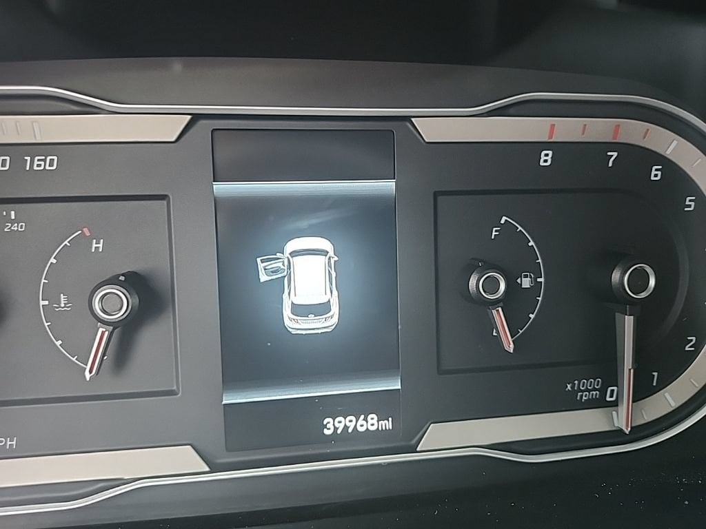 hyundai tucson 2024 5NMJBCDE8RH296534 image hyundai tucson 2024 5NMJBCDE8RH296534 image