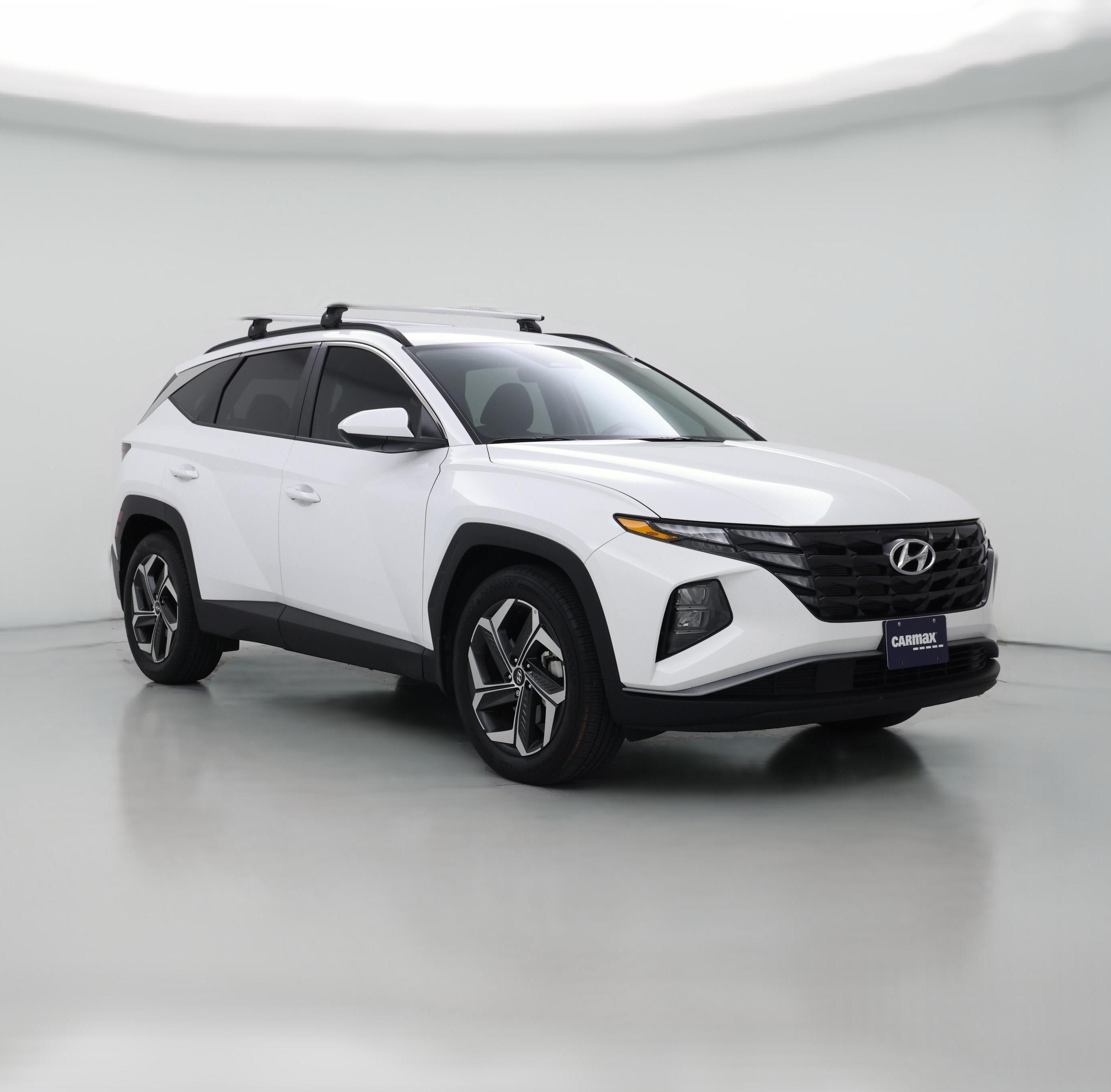 hyundai tucson 2024 5NMJB3DE2RH423472 image hyundai tucson 2024 5NMJB3DE2RH423472 image