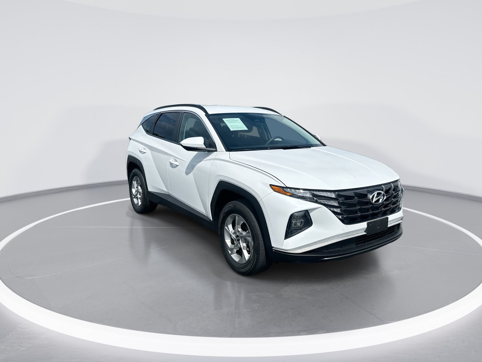hyundai tucson 2024 KM8JBCDE4RU273305 image hyundai tucson 2024 KM8JBCDE4RU273305 image