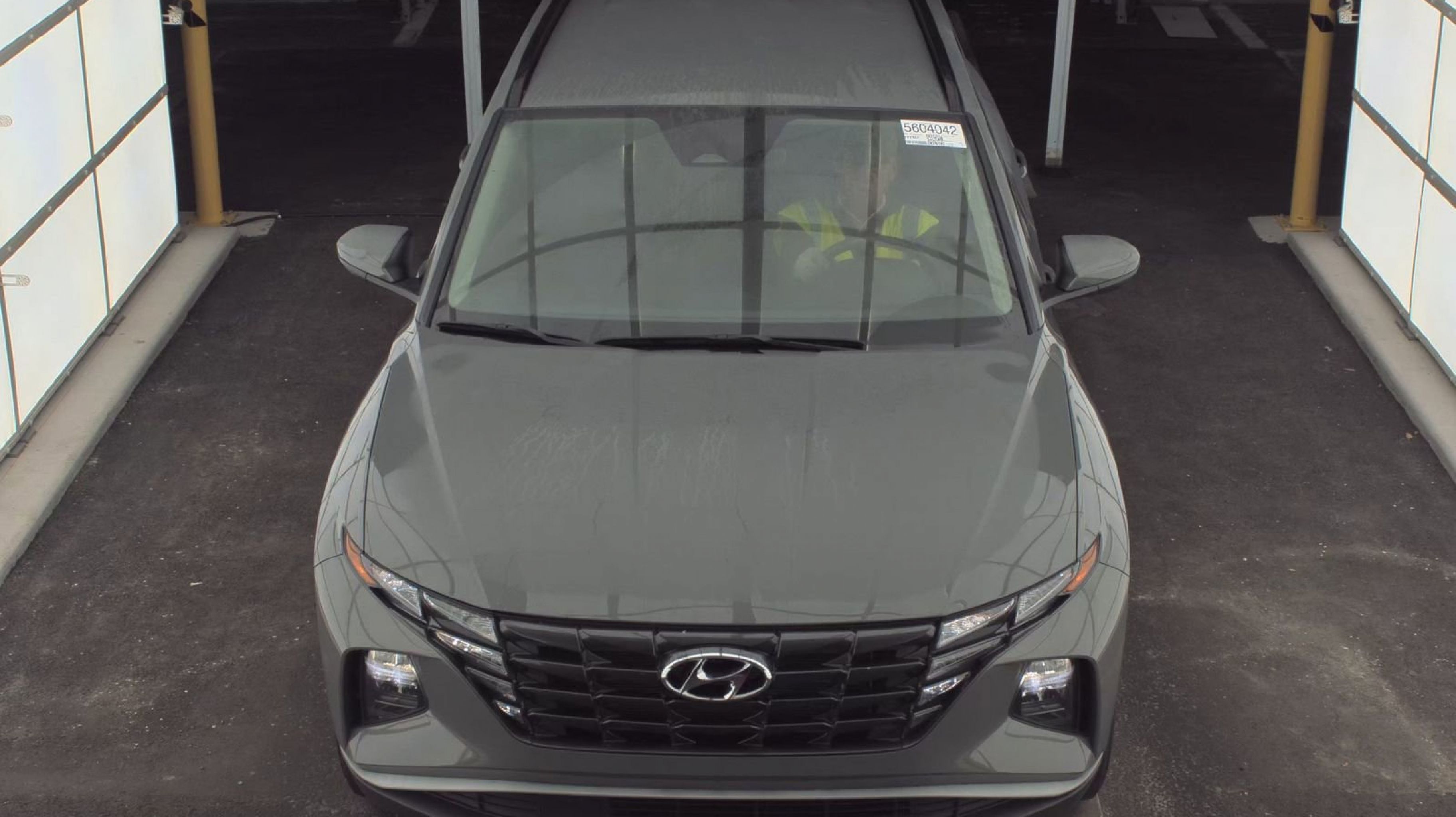 hyundai tucson 2024 5NMJB3DE3RH332310 image hyundai tucson 2024 5NMJB3DE3RH332310 image