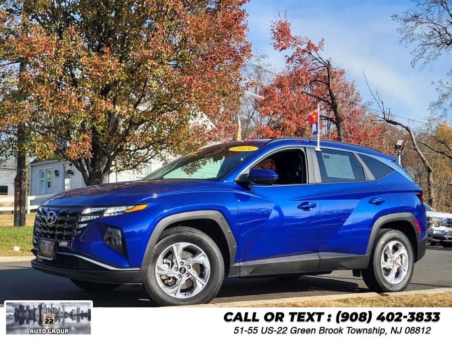 hyundai tucson 2024 5NMJBCDE9RH355719 image hyundai tucson 2024 5NMJBCDE9RH355719 image