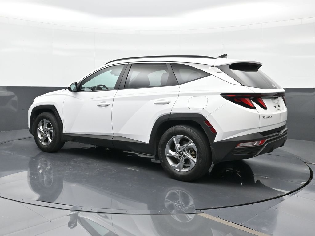 hyundai tucson 2024 5NMJB3DE5RH302953 image hyundai tucson 2024 5NMJB3DE5RH302953 image