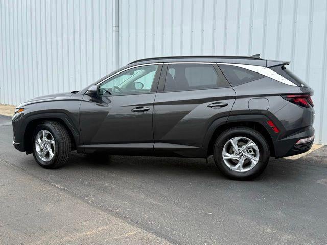 hyundai tucson 2024 5NMJB3DE7RH316725 image hyundai tucson 2024 5NMJB3DE7RH316725 image
