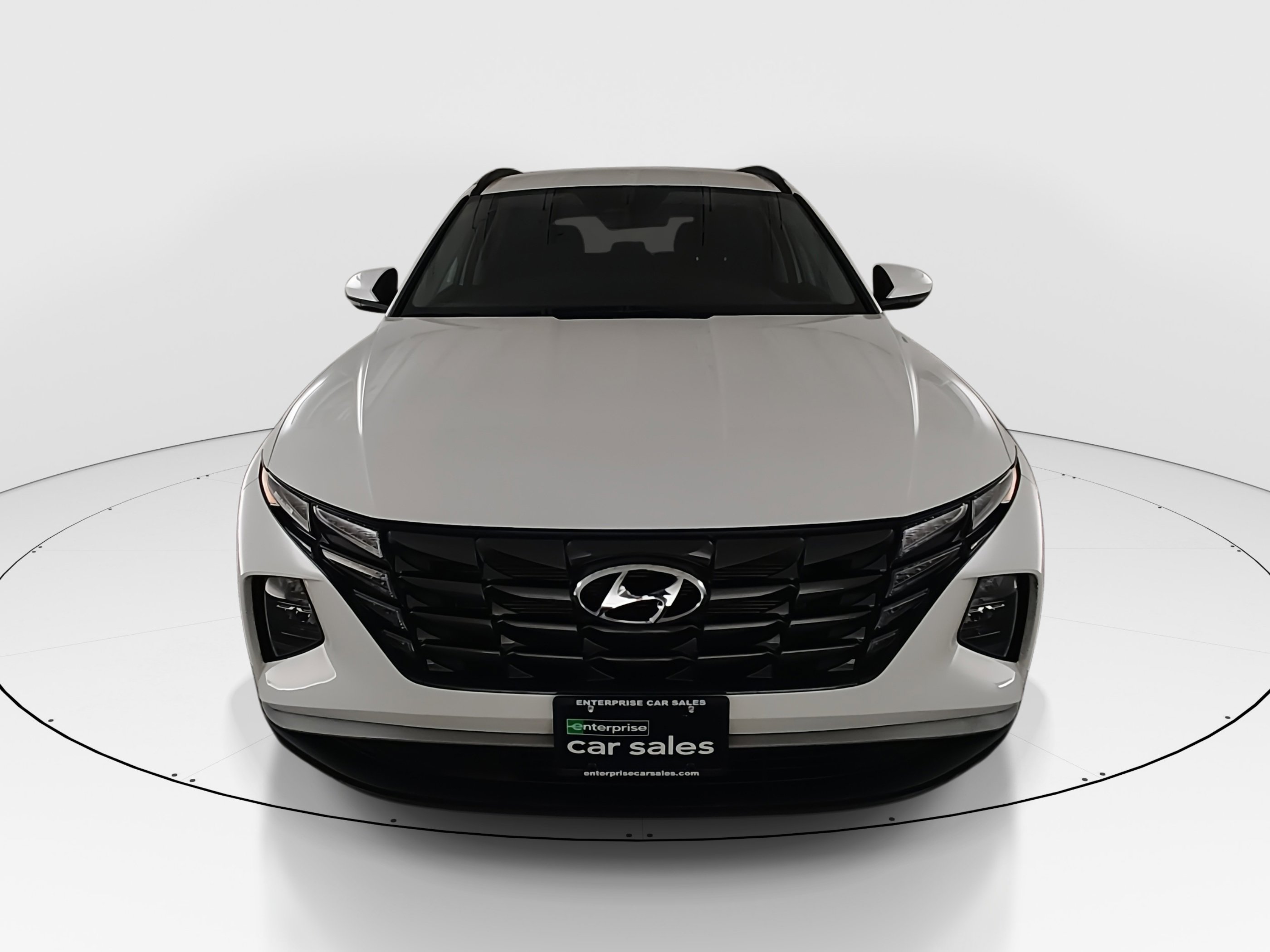 hyundai tucson 2024 5NMJB3DE5RH359119 image hyundai tucson 2024 5NMJB3DE5RH359119 image