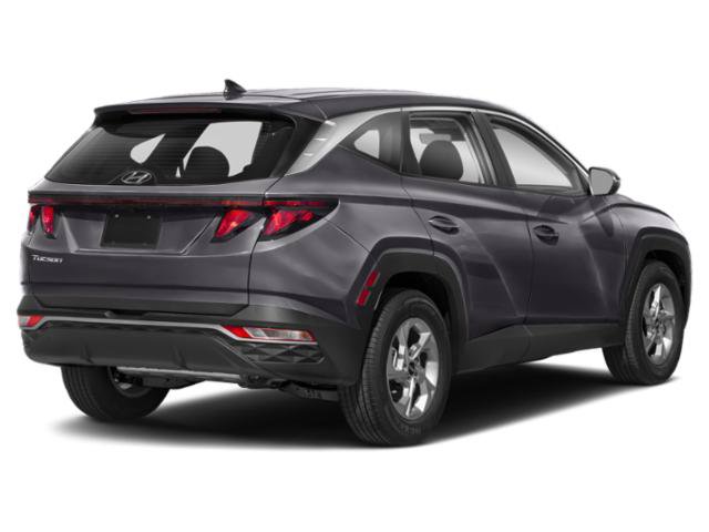 hyundai tucson 2024 KM8JFCDE4RU269842 image hyundai tucson 2024 KM8JFCDE4RU269842 image
