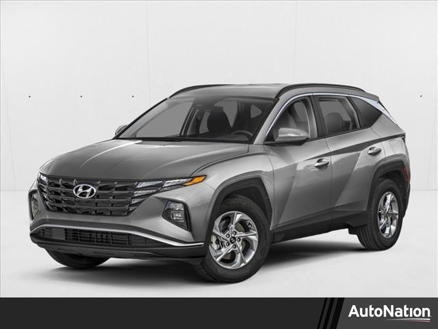 hyundai tucson 2024 5NMJB3DE9RH330321 image hyundai tucson 2024 5NMJB3DE9RH330321 image