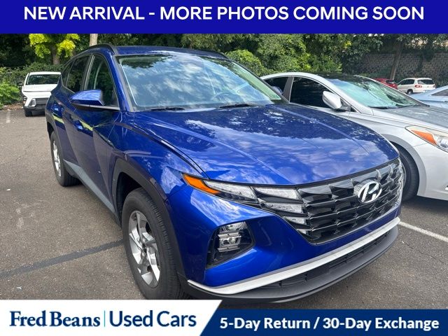 hyundai tucson 2024 5NMJBCDE3RH312994 image hyundai tucson 2024 5NMJBCDE3RH312994 image