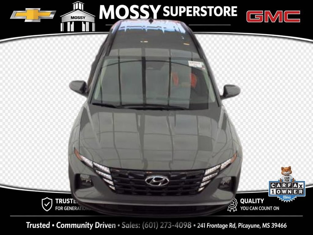 hyundai tucson 2024 5NMJB3DE7RH382093 image hyundai tucson 2024 5NMJB3DE7RH382093 image