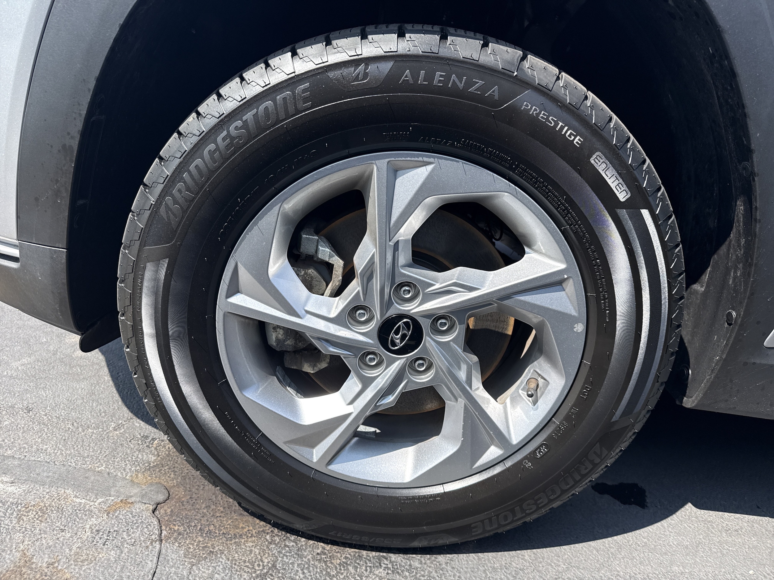 hyundai tucson 2024 5NMJBCDE5RH295275 image hyundai tucson 2024 5NMJBCDE5RH295275 image