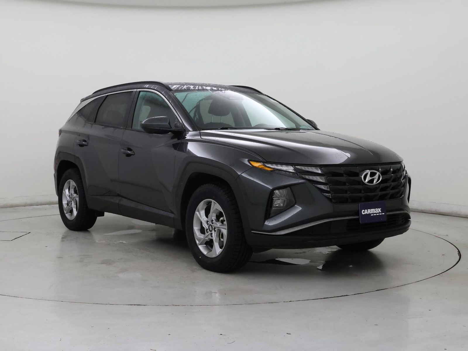hyundai tucson 2024 5NMJBCDE9RH295442 image hyundai tucson 2024 5NMJBCDE9RH295442 image
