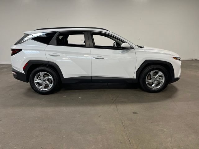 hyundai tucson 2024 5NMJB3DE3RH422279 image hyundai tucson 2024 5NMJB3DE3RH422279 image