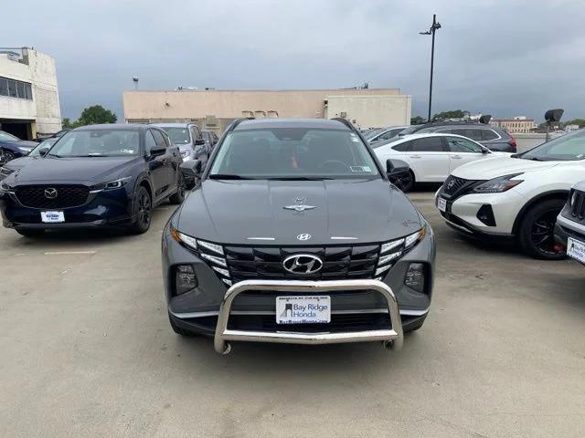 hyundai tucson 2024 5NMJBCDEXRH425616 image hyundai tucson 2024 5NMJBCDEXRH425616 image