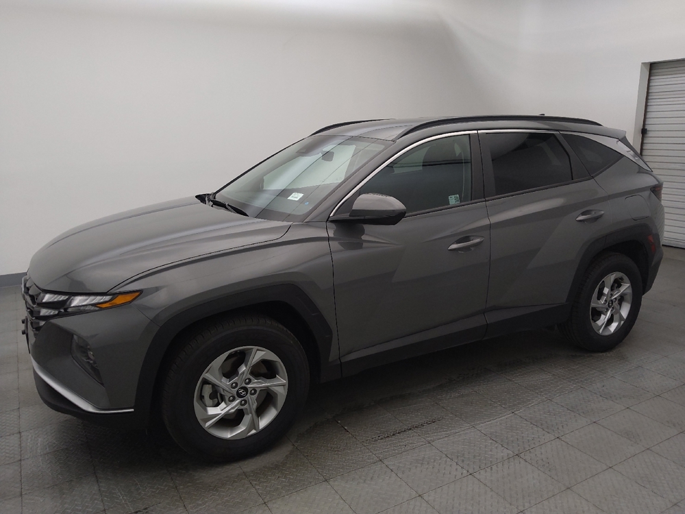 hyundai tucson 2024 5NMJBCDE6RH422647 image hyundai tucson 2024 5NMJBCDE6RH422647 image