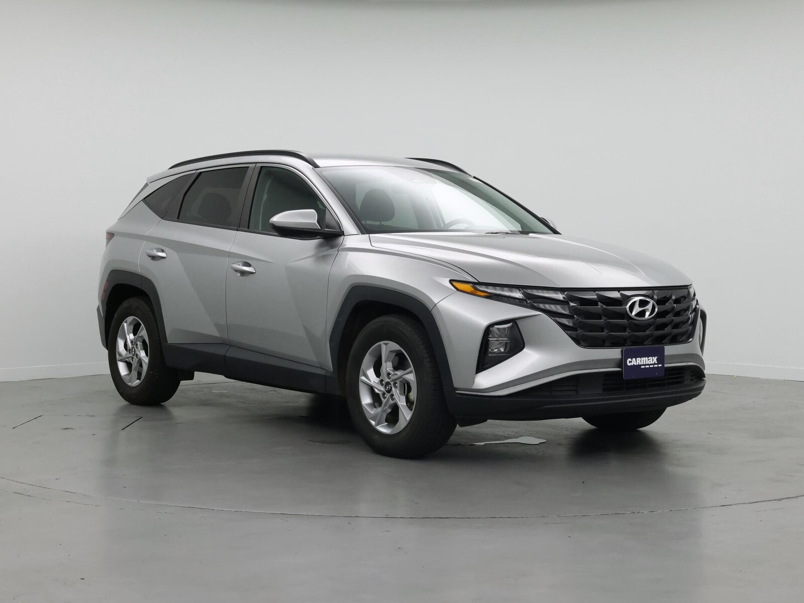 hyundai tucson 2024 5NMJB3DE5RH408447 image hyundai tucson 2024 5NMJB3DE5RH408447 image