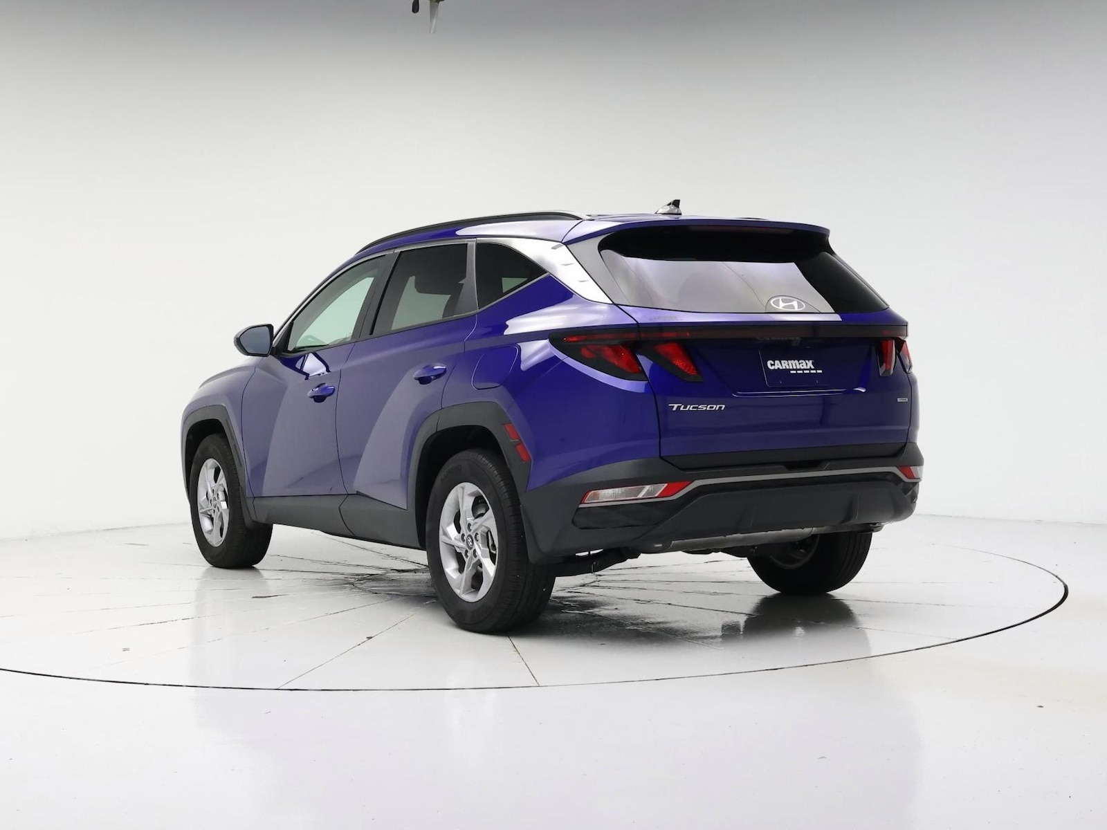 hyundai tucson 2024 5NMJBCDE5RH311605 image hyundai tucson 2024 5NMJBCDE5RH311605 image
