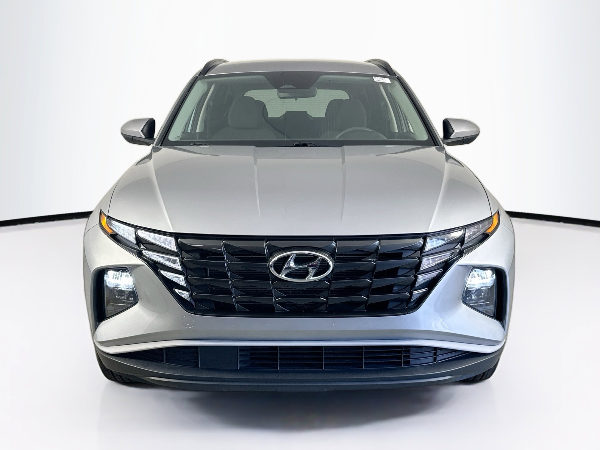 hyundai tucson 2024 KM8JB3DE2RU281967 image hyundai tucson 2024 KM8JB3DE2RU281967 image