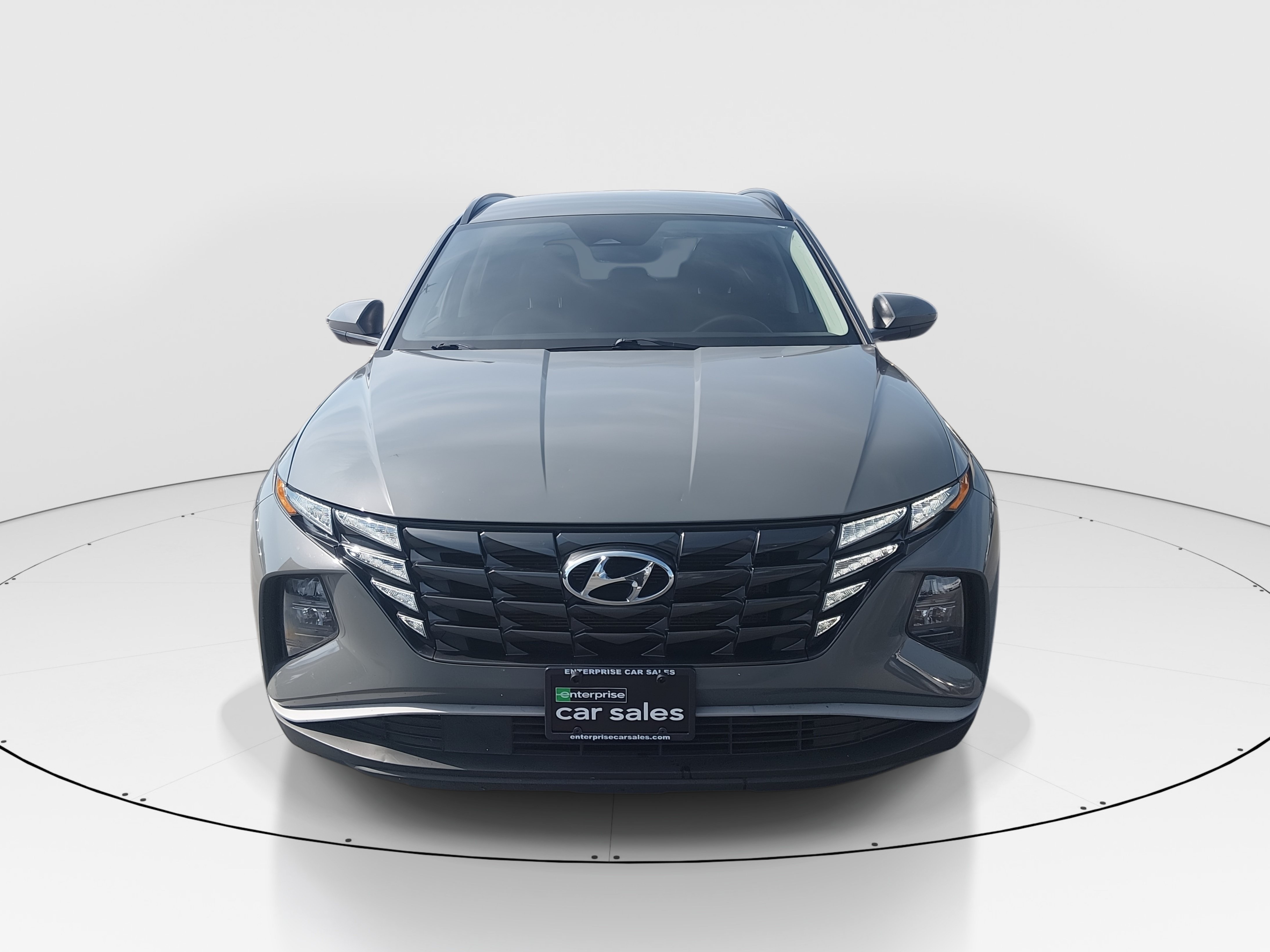 hyundai tucson 2024 5NMJB3DE7RH428036 image hyundai tucson 2024 5NMJB3DE7RH428036 image
