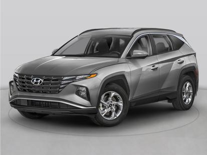 hyundai tucson 2024 5NMJECDE0RH373713 image hyundai tucson 2024 5NMJECDE0RH373713 image