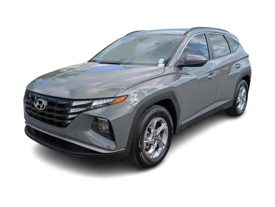 hyundai tucson 2024 5NMJB3DE4RH402493 image hyundai tucson 2024 5NMJB3DE4RH402493 image