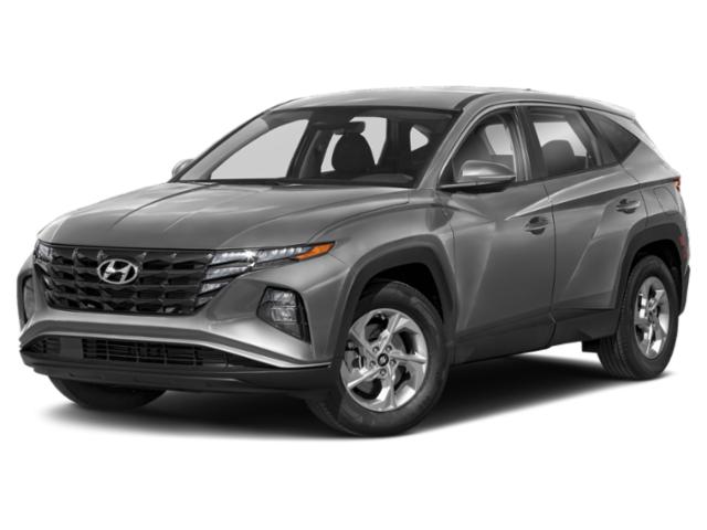 hyundai tucson 2024 5NMJBCDE2RH409815 image hyundai tucson 2024 5NMJBCDE2RH409815 image