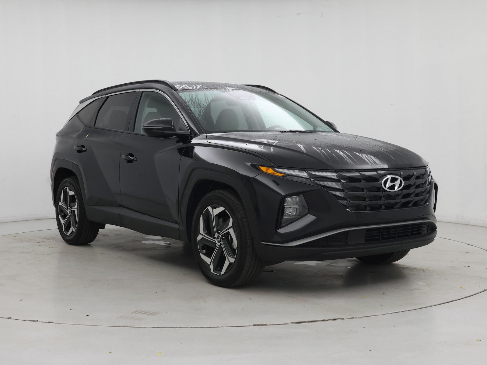 hyundai tucson 2024 5NMJFCDE7RH352015 image hyundai tucson 2024 5NMJFCDE7RH352015 image