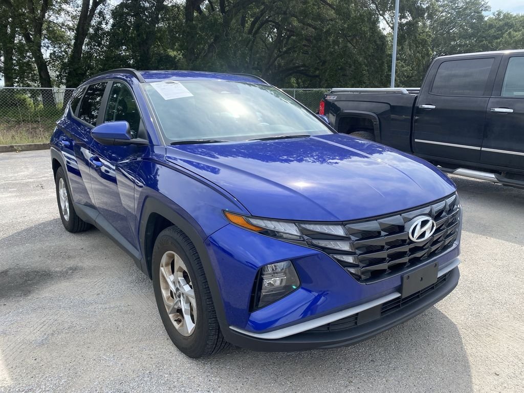 hyundai tucson 2024 5NMJB3DE3RH323400 image hyundai tucson 2024 5NMJB3DE3RH323400 image