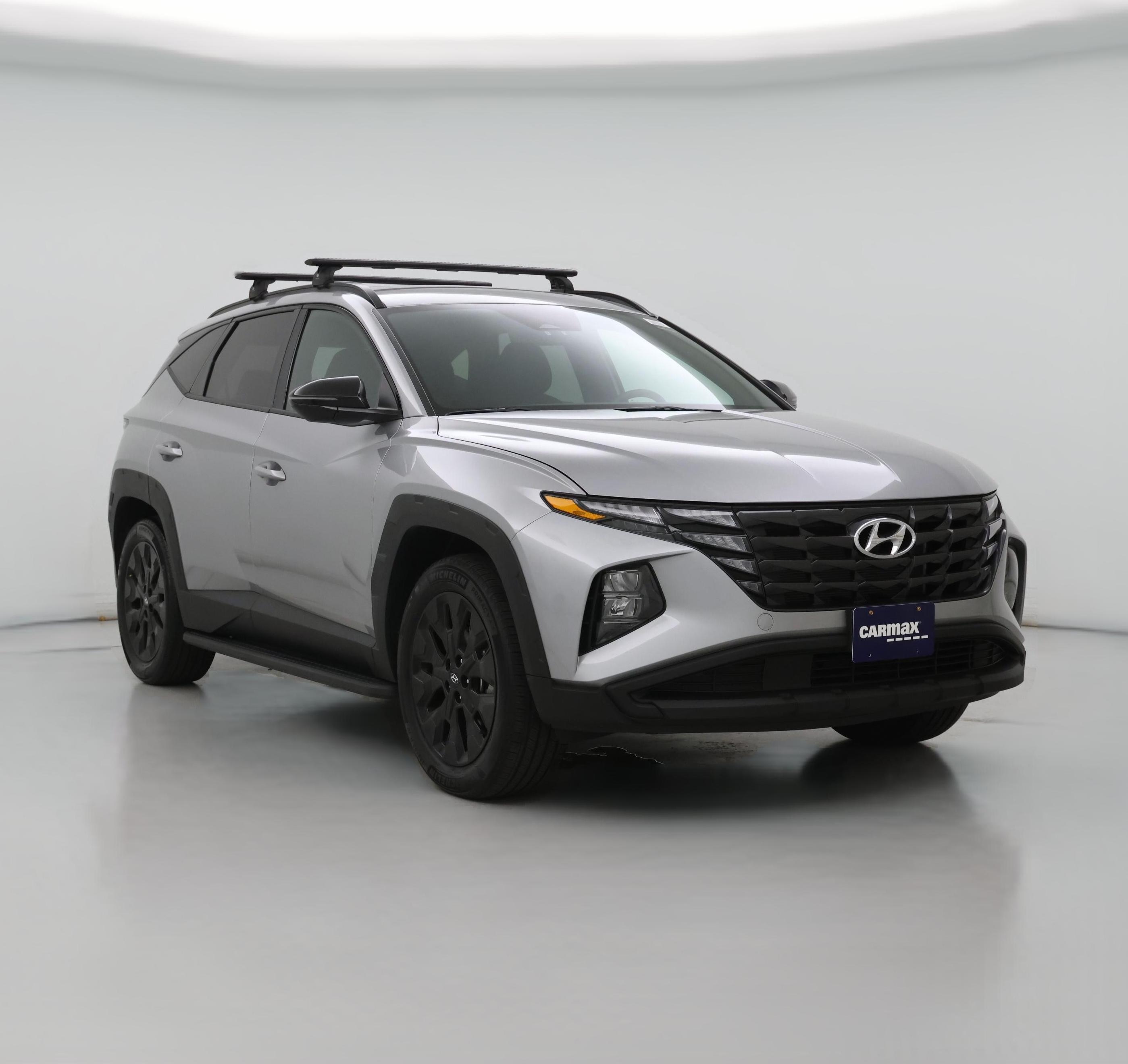 hyundai tucson 2024 KM8JFCDE2RU340956 image hyundai tucson 2024 KM8JFCDE2RU340956 image