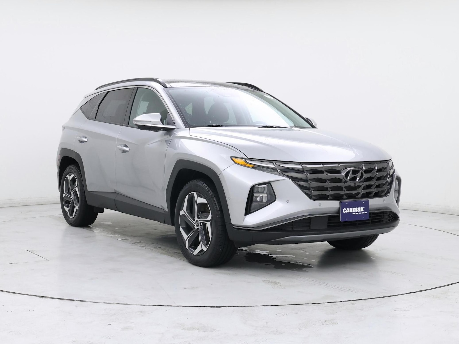 hyundai tucson 2024 5NMJECDE8RH323464 image hyundai tucson 2024 5NMJECDE8RH323464 image