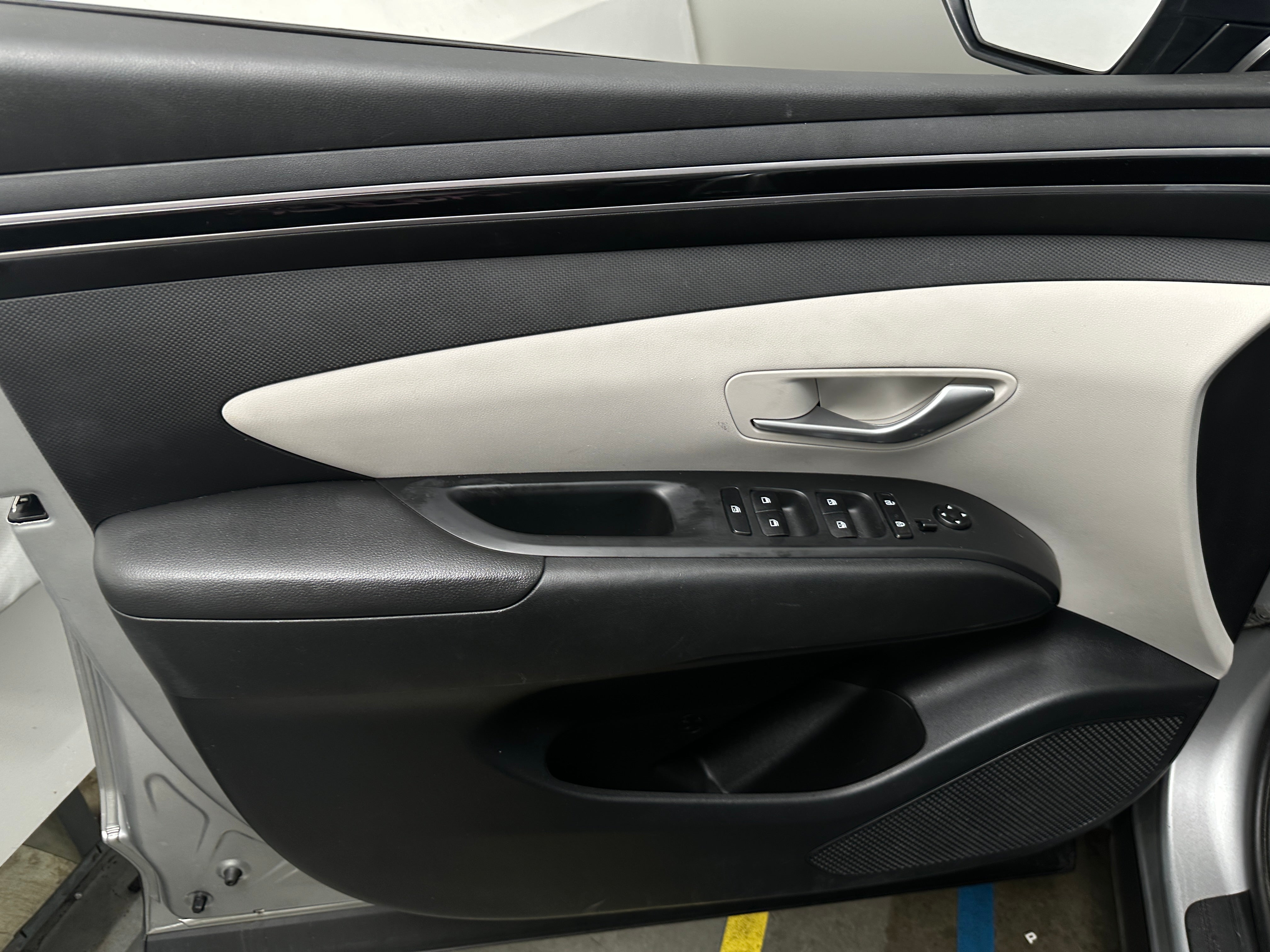 hyundai tucson 2024 5NMJBCDE5RH323429 image hyundai tucson 2024 5NMJBCDE5RH323429 image