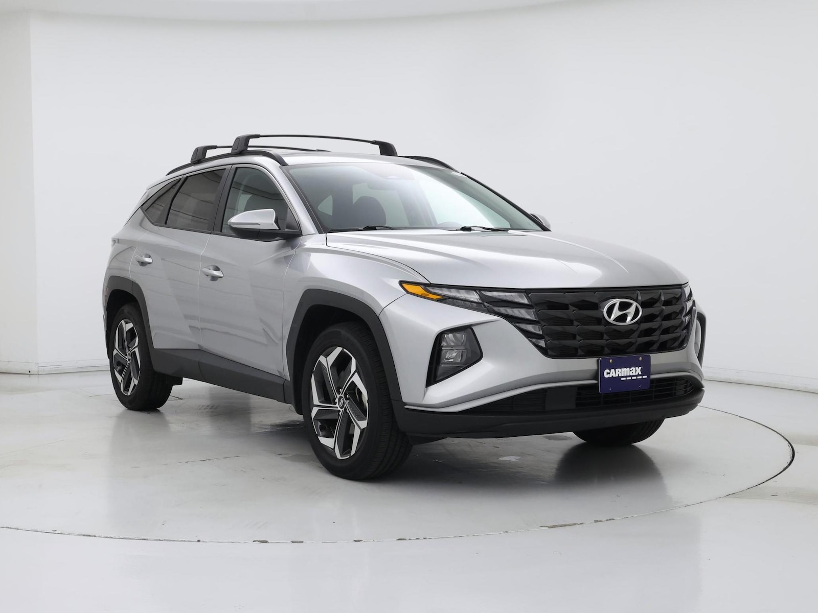 hyundai tucson 2024 5NMJFCDE1RH306387 image hyundai tucson 2024 5NMJFCDE1RH306387 image