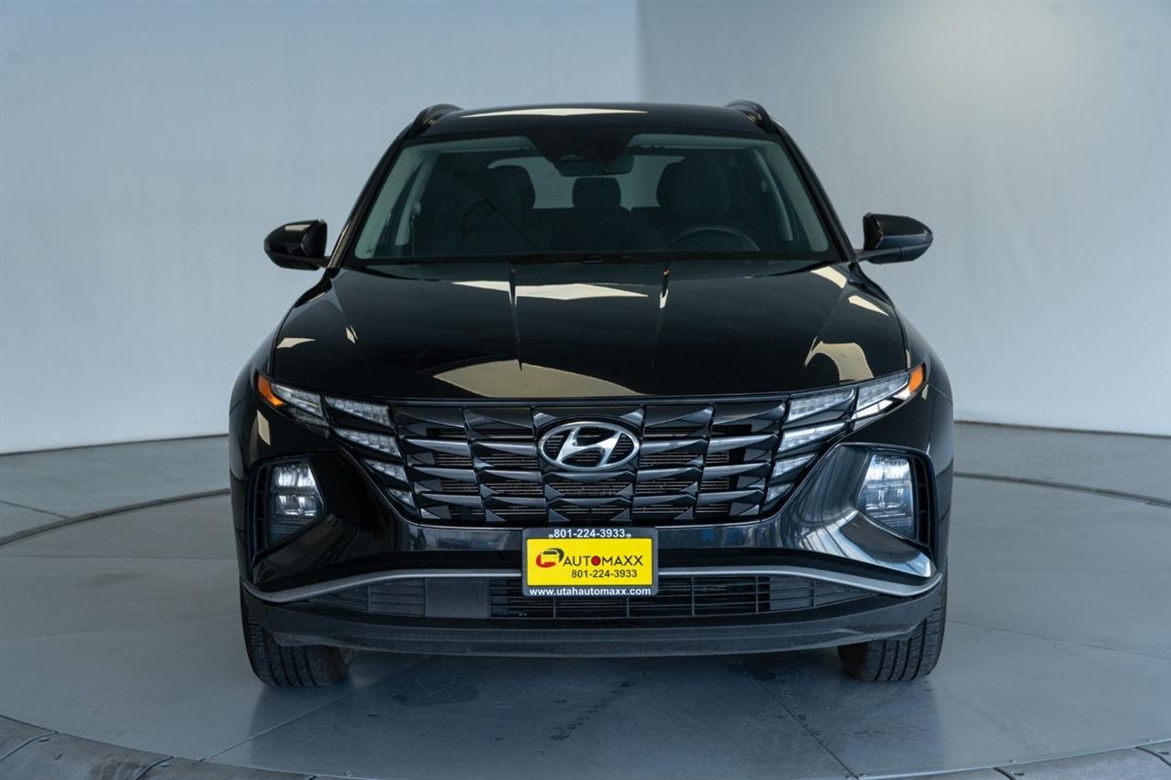 hyundai tucson 2024 5NMJBCDE0RH386342 image hyundai tucson 2024 5NMJBCDE0RH386342 image