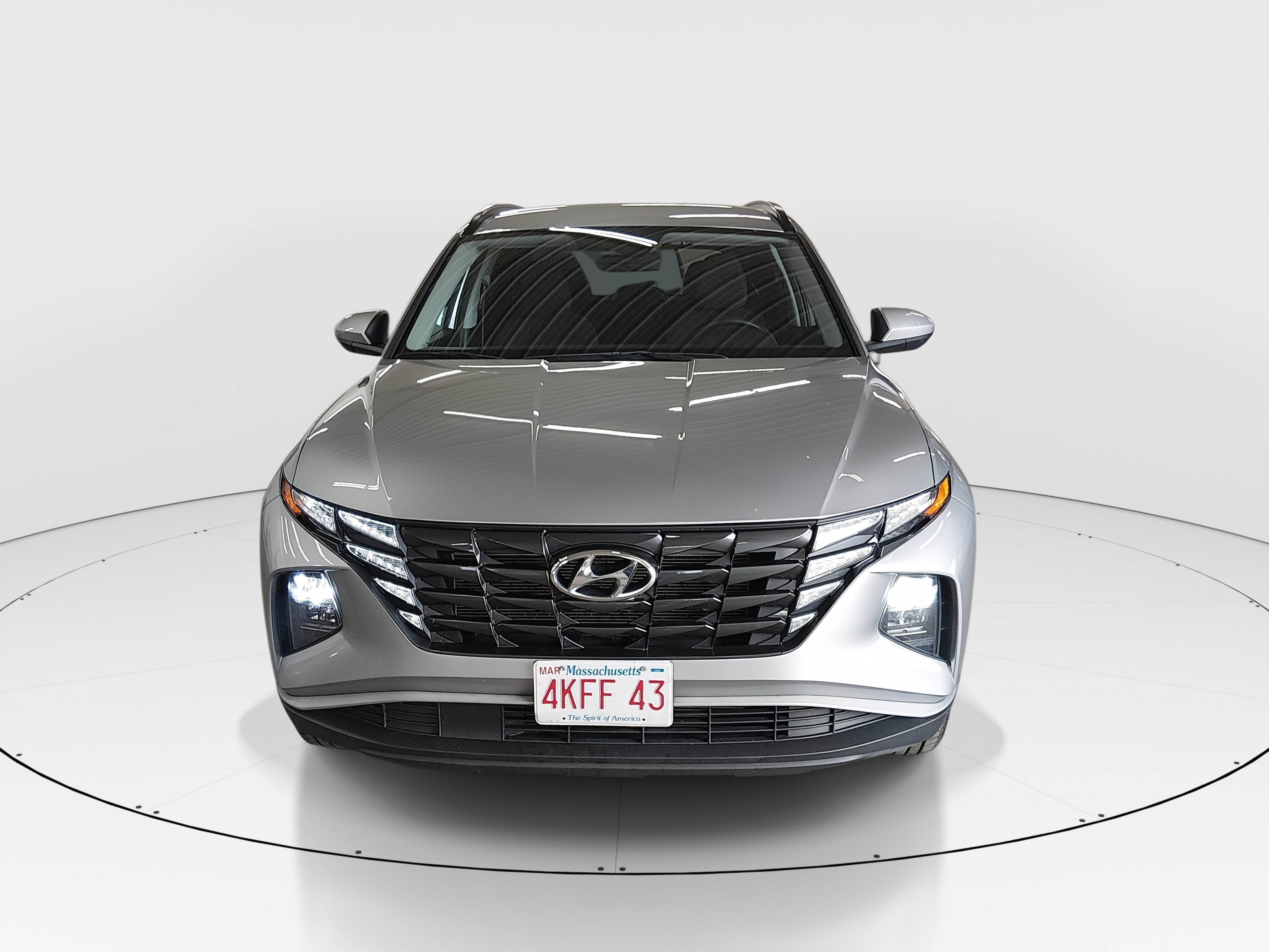 hyundai tucson 2024 5NMJBCDE2RH408020 image hyundai tucson 2024 5NMJBCDE2RH408020 image