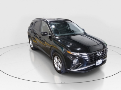 hyundai tucson 2024 5NMJB3DE3RH422475 image hyundai tucson 2024 5NMJB3DE3RH422475 image