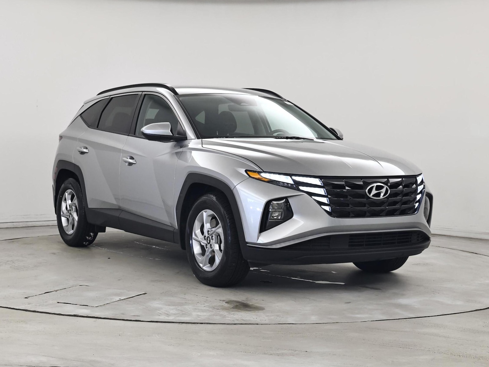 hyundai tucson 2024 5NMJB3DE5RH357676 image hyundai tucson 2024 5NMJB3DE5RH357676 image