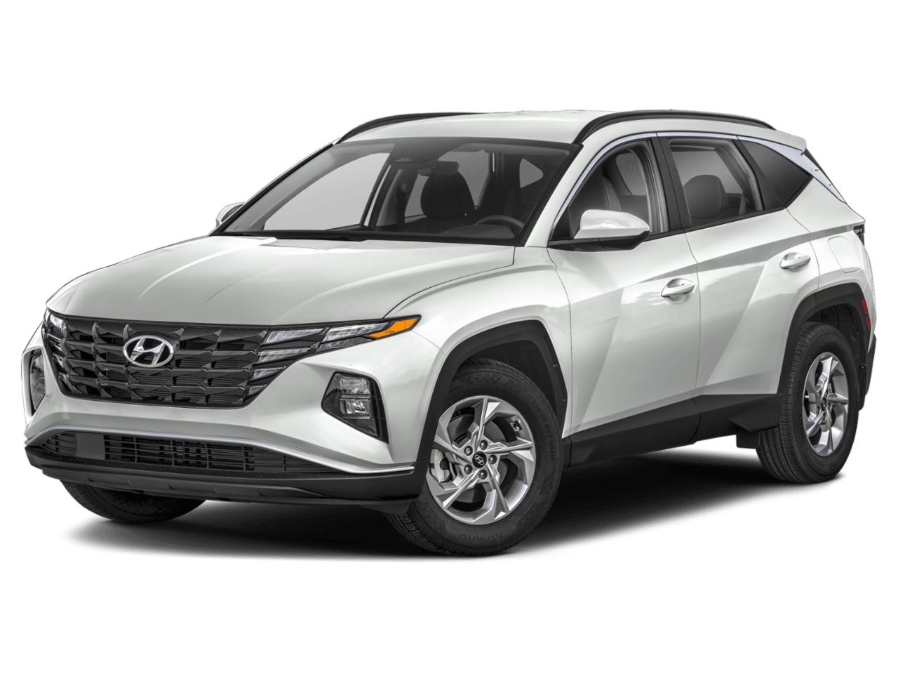 hyundai tucson 2024 5NMJB3DE6RH338618 image hyundai tucson 2024 5NMJB3DE6RH338618 image