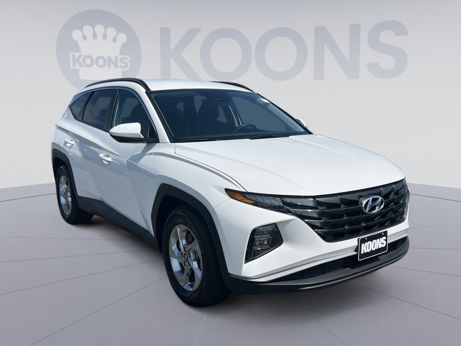 hyundai tucson 2024 5NMJB3DE1RH428338 image hyundai tucson 2024 5NMJB3DE1RH428338 image