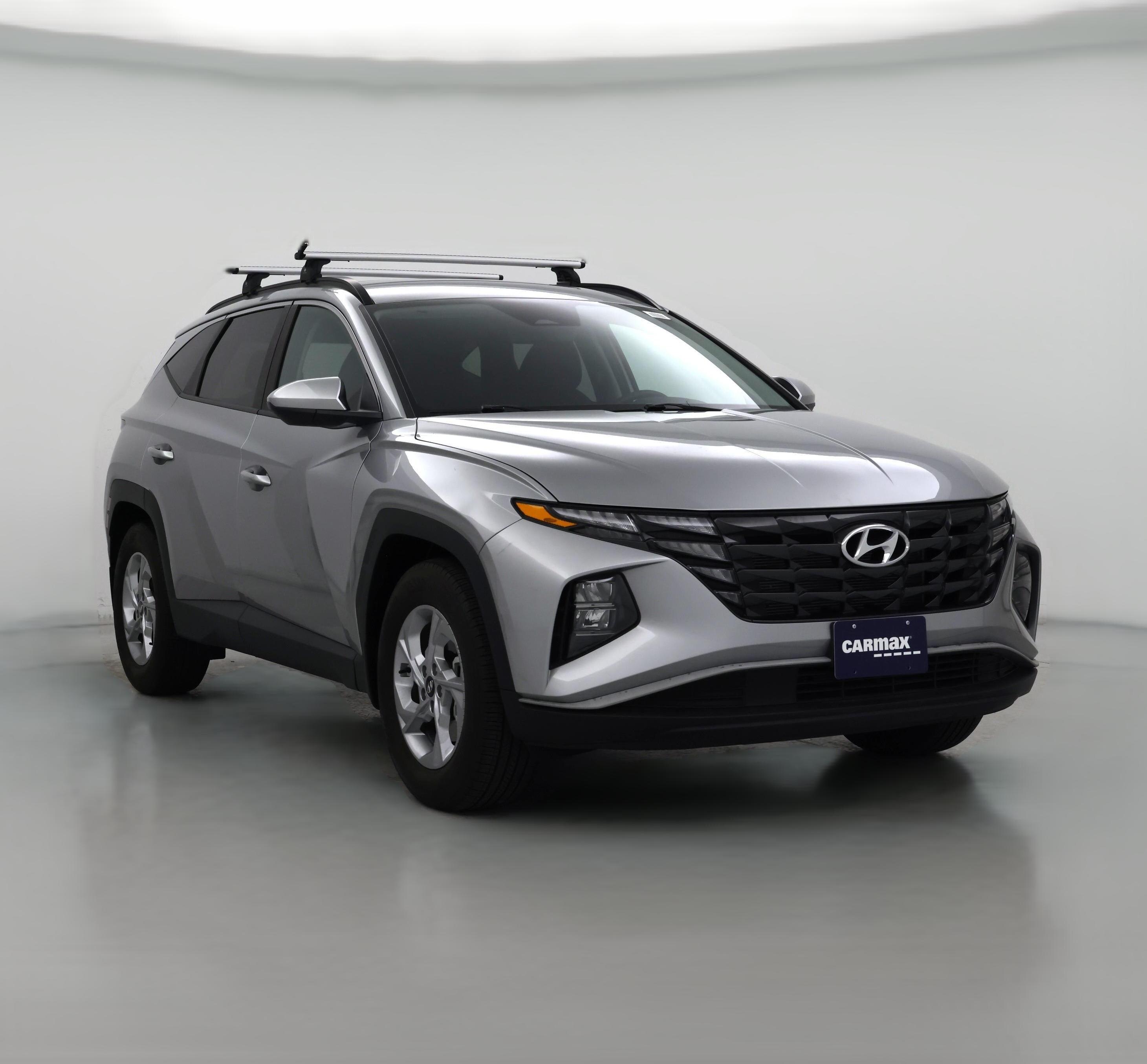 hyundai tucson 2024 5NMJB3DE1RH411927 image hyundai tucson 2024 5NMJB3DE1RH411927 image