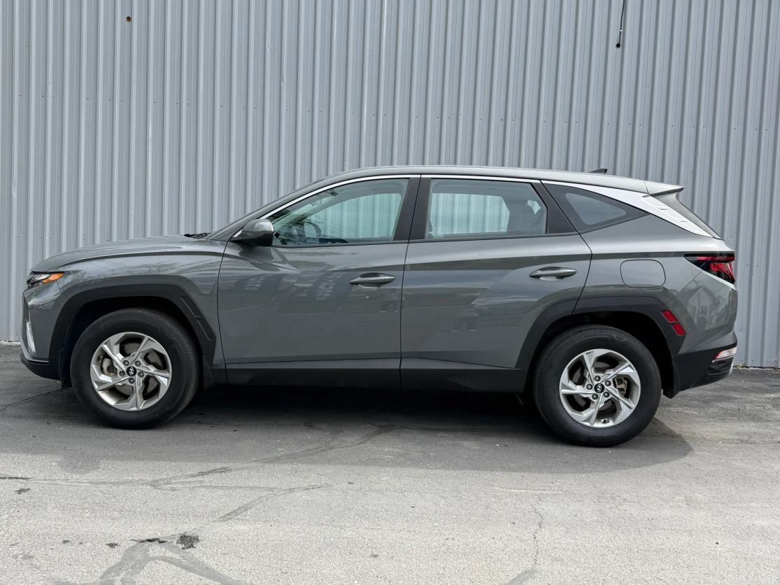 hyundai tucson 2024 5NMJACDE5RH373945 image hyundai tucson 2024 5NMJACDE5RH373945 image