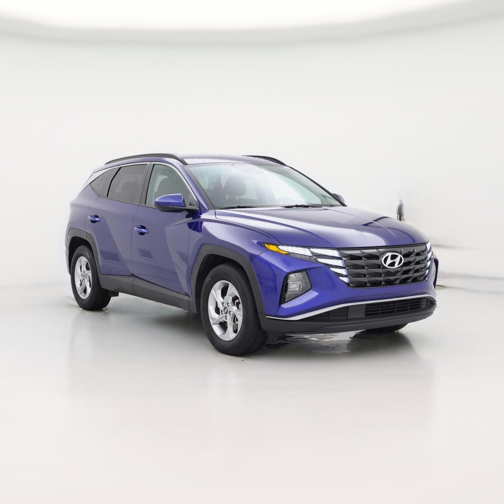 hyundai tucson 2024 5NMJB3DEXRH302270 image hyundai tucson 2024 5NMJB3DEXRH302270 image