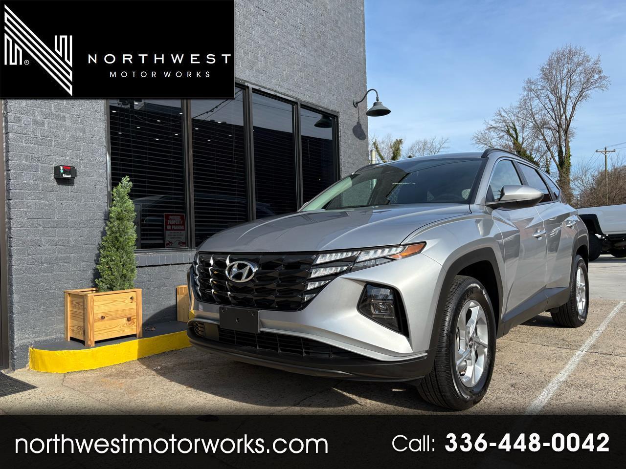 hyundai tucson 2024 5NMJBCDE5RH377054 image hyundai tucson 2024 5NMJBCDE5RH377054 image