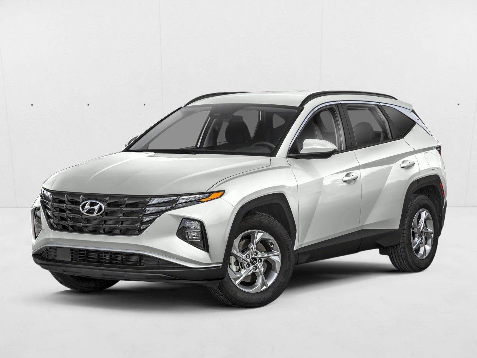 hyundai tucson 2024 5NMJB3DE5RH387812 image hyundai tucson 2024 5NMJB3DE5RH387812 image