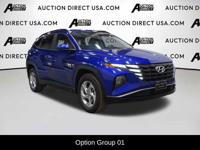 hyundai tucson 2024 5NMJBCDE5RH341185 image hyundai tucson 2024 5NMJBCDE5RH341185 image