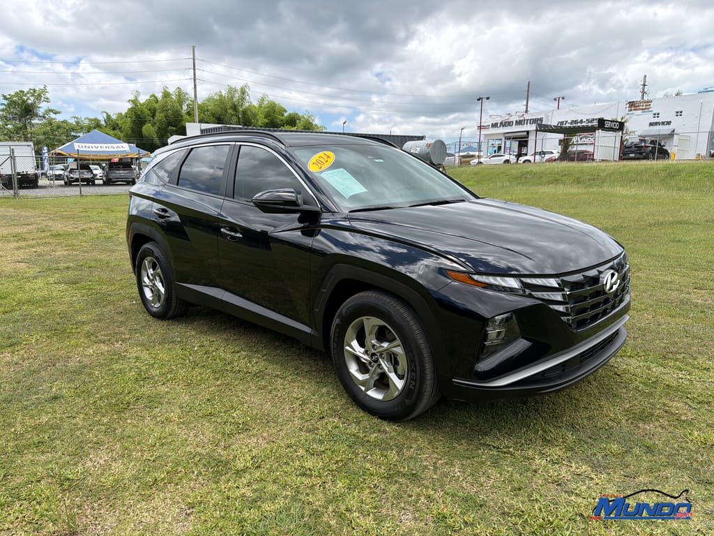 hyundai tucson 2024 KM8JB3DE3RU339682 image hyundai tucson 2024 KM8JB3DE3RU339682 image