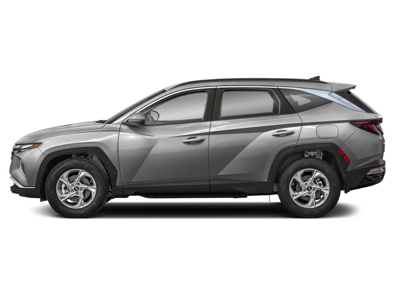 hyundai tucson 2024 5NMJB3DE9RH339326 image hyundai tucson 2024 5NMJB3DE9RH339326 image