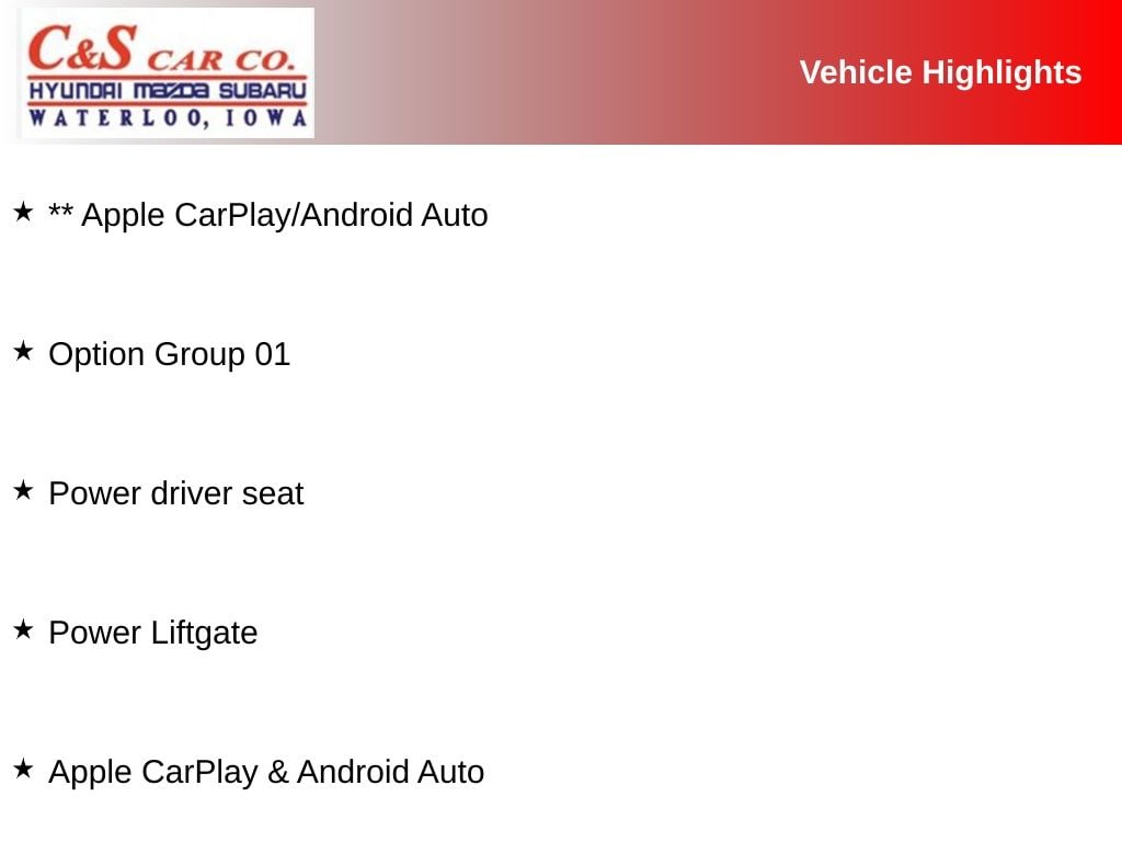 hyundai tucson 2024 5NMJBCDE1RH364964 image hyundai tucson 2024 5NMJBCDE1RH364964 image
